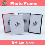 Minimalist 5R Photo Frame Without Glass - Photo Frame FB
