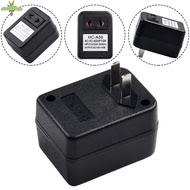 [Mulitibuys] Step-Down Transformer Travel Adapter 50W AC 220V to 110V/110V To 220V Converter