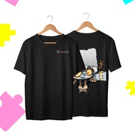 Daiki T-Shirt