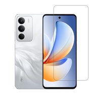 Realme C71 KingCrown Tempered Glass Screen Protector GXTS