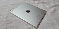 二手外觀有傷 APPLE IPAD AIR2 A1567 LTE版 銀色 16G