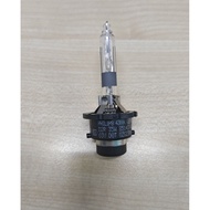 *Osram/ Philips Head Lamp Bulb (Hid) D2r D2s D4r D4s