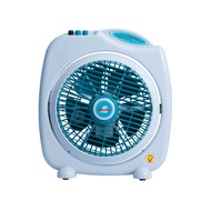 Quạt bàn đảo 2 tấc Senko BD230 - PP Điện Gia Dụng Hải Kim Long