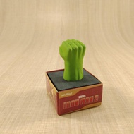 Usb marvel avengers hulk hand hulk 8gb