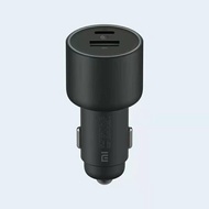 Xiaomi 1A1C 100W Car Charger Type-C USB