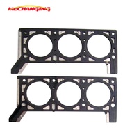 EGH For CHRYSLER VOYAGER IV (RG, RS) 3.8 2pcs Metal Cylinder Head Gasket Parts Engine Parts Engine G