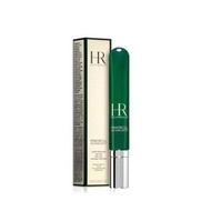 Helena Rubinstein - HR 赫蓮娜 升級植物幹細胞再生眼霜 15ml 3614273574976 [平行進口]