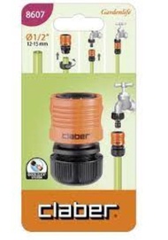 Claber - Claber 快速接頭 12.5mm