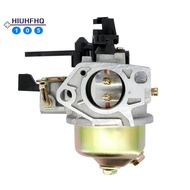1 PCS for GX390 Carburetor GX340 188 190F 13HP Microtiller 16100 ZF6 V01 Carburetor Replacement Acce