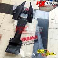 Rear center fender under yamaha R15 VVA V3 original BK6-F1611-00