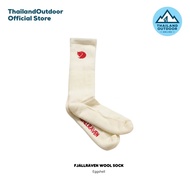 FR Fjällräven Wool Sock