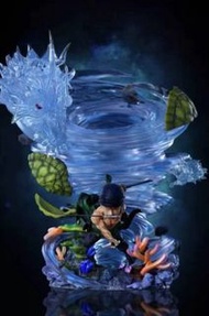 賣海賊王 one piece gk g5索隆 zoro