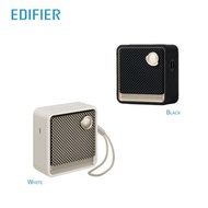 🌟全新行貨🌟EDIFIER - 漫步者 花再 ES20 (2色) 6W 戶外便攜音響音箱 防水藍牙喇叭 連手繩 多種燈效模型 USB充電
