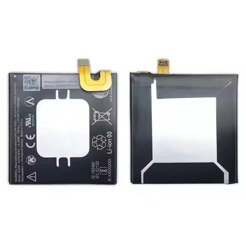 BG2W G011A-B Battery For HTC Google Pixel 2B Pixel 2 Muski