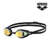 Arena ARG003151 Adult's Mirror Swim Goggles (Air Speed)