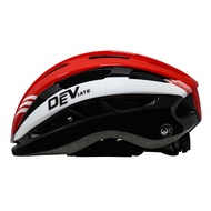 DEVIATE sports helmet adult helmet bicycle sports helmet bicycle helmet Mountain bike helmet
