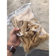 KEROPOK IKAN PARANG TERENGGANU SEDAP 400gm