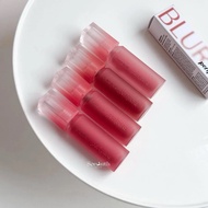 PERIPERA Over Blur Tint 3.5g