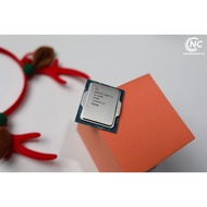 Intel core i5 12400F CPU Processor | 12400 - i5 13400F | 13400 | 13500 Tray -