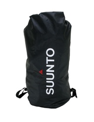 SUUNTO SUUNTO DRY BAG 30L (2 Bag set) - Black
