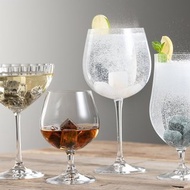 愛爾蘭Galway 威士忌冰酒石 9入木盒+4入絨布袋 組合