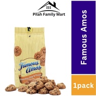 FAMOUS AMOS Cookies 100g