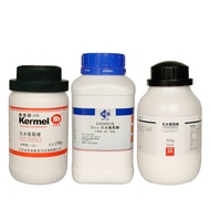 Anhydrous glucose/Dextrose Anhydrous/500g/CAS:50-99-7