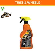 Armor All Wheel and Tire Cleaner