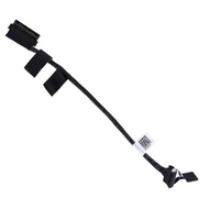 Suitable for Dell Latitude E7280 E7380 E7390 E7290 Battery Cable Connection Cable 04W0J9