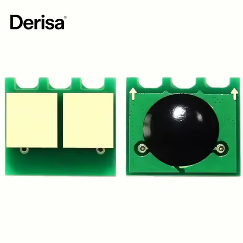 12pcs CE270A CE271A CE272A CE273A Toner Chip For HP CP5525 5525 5520 M750 M750dn Toner Cartridge Chi