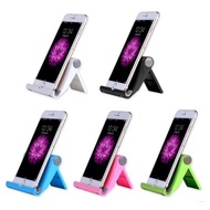 universal cellphone tablet stand