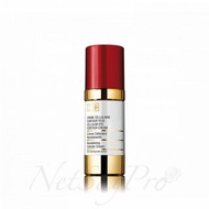 正貨新品 Cellcosmet Eye Contour Cream (Cyto 11%) 活細胞修復眼霜 (Cyto 11%) 30ml netsaypro.com whatsapp: 98889064 會員免運