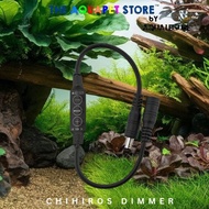 CHIHIROS LED DIMMER CONTROLLER