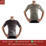 Baju Sepeda - CASTELLI RAPIDO JERSEY