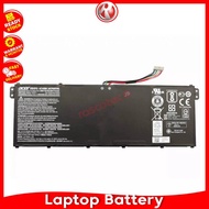 Acer Aspire AC14B8K AC14B3K AC14B7K A515-52 E5-771 ES1-511 R13 V3-112P Laptop Battery