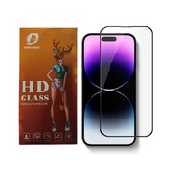 ฟิล์มกระจก รุ่น iPhone14Pro Max