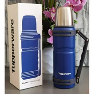 Tupperware Thermal Xploris 1.2L / Tupperware Flask