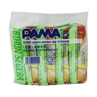 BIHUN PAMA SEGERA 3 PERISA SOP