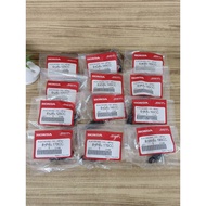 Nozzle 8W/185cc 8 Holes Small Connector Authentic Factory Pack Good To Use Quality Products