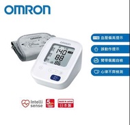 💥 包送貨 包送貨 包送貨 💥(香港 OMRON 歐姆龍 總代理行貨) OMRON 歐姆龍 HCR-7104 手臂式血壓計 - Upper Arm Blood Pressure Monitor