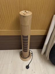 Rasonic 風扇