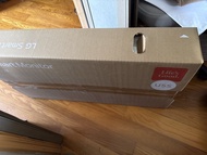 LG Smart Monitor 27吋