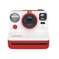 Polaroid Now Generation 2 i-Type Instant Camera
