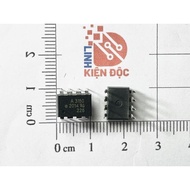 [1 pc] Genuine A3150, A 3150V, HCPL 3150 DIP-8