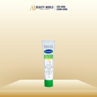 [GIVEAWAY NOT FOR SALE] Cetaphil Daily Defense Cream SPF50 10g