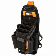 ToughBuilt - TB-CT-36-M10 Technician Pocket Pouch Black Small