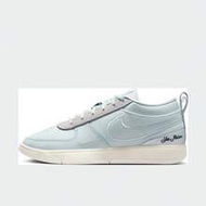 2025 Men's BOOK 1 MP EP Basketball Shoes, Low-Top IH0891-001