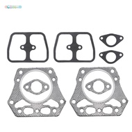 [MULSTORE] Cylinder Head Gasket Set for Models FH601V, FH641V, FH680V, ​​and FH721V
