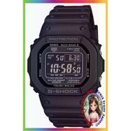 【Direct From Japan】 CASIO G-SHOCK GW-5000HS-1