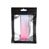 29 5 Inch Paddle Edge Guard Tape for Pickleball Paddle Up to 16mm Thickness